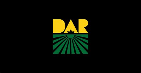 dar central office directory|OFFICIALS DIRECTORY .